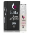 EUFILLER SIERO DI VIPERA 30 ML