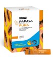 PAPAYA PURA 60 STICK PACK