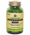 FITO TRIFOGLIO ROSSO 60 CAPSULE VEGETALI