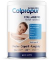 COLPROPUR SKIN CARE 306 G