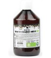 OLIO DI SEMI DI CUMINO NERO BIO 500 ML