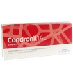 SIRINGA INTRA-ARTICOLARE CONDRONIL IAL ACIDO IALURONICO 1,6% 2 ML