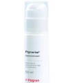 PIGMERISE 50 ML