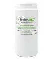 ZEOLITHMED MINERALI VULCANICI DETOX 200 CAPSULE