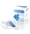 VIUSID 21 BUSTINE 84 G