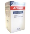 ARTIKRILL FLACONE 120 PERLE