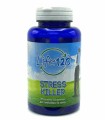 LIFE 120 STRESS KILLER 90 COMPRESSE