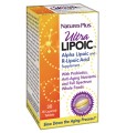 ULTRA LIPOIC 30 TAVOLETTE