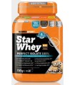 STAR WHEY COOKIES & CREAM 750 G