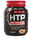 ETHICSPORT HTP COOKIES POLVERE 750 G