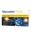 MAVOSTEN FORTE 60 COMPRESSE