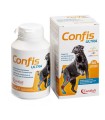 CONFIS ULTRA BARATTOLO 80 COMPRESSE