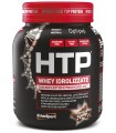 ETHICSPORT HTP CACAO 750 G