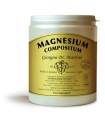 MAGNESIUM COMPOSITUM POLVERE 500 G