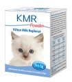 KMR POWDER KITTEN MILK REPLACER 340 G