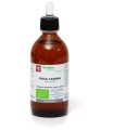 ROSA CANINA MACERATO GLICERINATO BIO 1000 ML