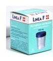 PROVETTA STERILE URINE LINEA F