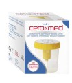 CEROXMED CONTENITORE PER FECI 1 PEZZO