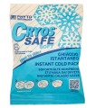 GHIACCIO ISTANTANEO CRYOS SAFE SOFT 18X13CM ARTICOLO P200.7