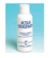 ACQUA OSSIGENATA 250 ML