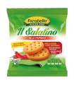 FARABELLA IL SALATINO PAPRIKA 30 G