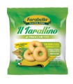 FARABELLA IL TARALLINO FINOCCHIETTO 30 G