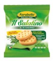 FARABELLA IL SALATINO ROSMARINO 30 G