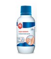 PIC SOLUTION ACQUA OSSIGENATA 10 VOLUMI PEROSSIDO DI IDROGENO 3% 250 ML