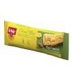 SCHAR CEREAL BAR BARRETTA AI CEREALI CON CIOCCOLATO AL LATTE 25 G