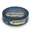 CATNIVOR TACCHINO 80 G