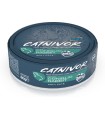 CATNIVOR CONIGLIO 80 G