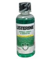 LISTERINE DENTI & GENGIVE 95 ML