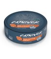 CATNIVOR SALMONE 80 G