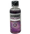 LISTERINE TOTAL CARE ZERO 95 ML