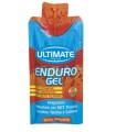 ULTIMATE ENDURO GEL ARANCIA BUSTINA DA 35 ML