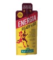 ENERGIA READY TO GO FLACONE 25 ML