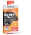 SPORT GEL ORANGE 25 ML