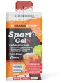 SPORT GEL COLA LIME 25 ML