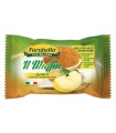 FARABELLA MUFFIN MELA 45 G