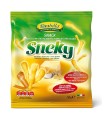 FARABELLA SNEKY AL FORMAGGIO 50 G