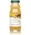 FSC SEMPLICE&BIO MELA LIMPIDO BIO SENZA ZUCCHERI AGGIUNTI 200 ML