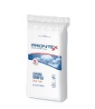 PRONTEX COTONE IDROFILO EXTRA INDIA 50 G