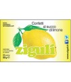 ZIGULI LIMONE 36 PALLINE 22 G