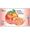 ZIGULI PESCA 36 PALLINE 22 G