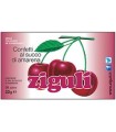 ZIGULI AMARENA 36 PALLINE 22 G