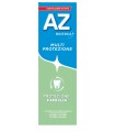 AZ PROTEZIONE FAMIGLIA DENTIFRICIO 75 ML