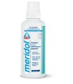 MERIDOL COLLUTORIO 100 ML