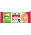 ENERZONA FROLLINO LAMPONE MONO 24 G