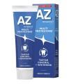 AZ TARTAR CONTROL DENTIFRICIO 75 ML