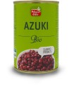 AZUKI PRONTI BIO 400 G